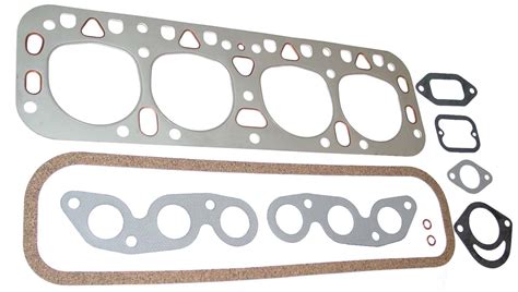 case skid steer 445ct head gasket|Cylinder Head Gasket fits Case IH JX1090U JX1100U MXU100 .